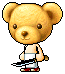 Bearsley