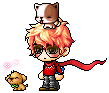 Bearysweet