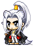 BeastofHeals