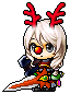 BeautySword