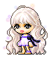 Bebe