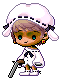BeckmanBenny