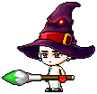 Bedric