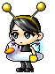 BeeKez