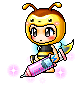 BeeSea