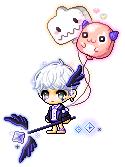 Beebles