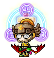 Beector