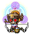 Beeertil