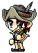 BeefBroth