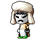 BeefShank