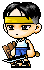 Beenie