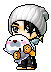 Beep0