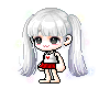 Beere