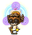 Beishan
