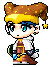 Beitchka