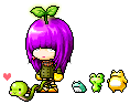 Bekah