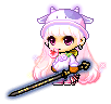 BelIarina