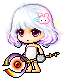 BelIerina