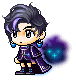 BelVeth
