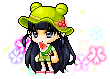 Belatrixxx