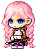 Belharia