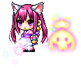 Belladoris