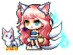 Bellamie