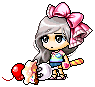 Bellerina