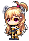 Bellerine