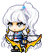 Bellezebub