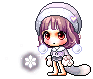 Bellflower