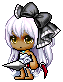 Bellina