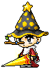 BenBreeg