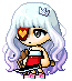 Benio