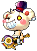 Benso