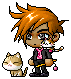 BentPaw