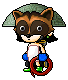 Benuize