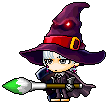 Benzu