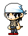 Bepsae