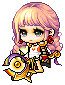 Bepsi