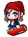 Beret