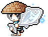 BergMU