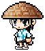Bergao