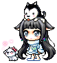 Berrie