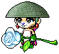 BerryKai