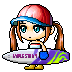 BerryLullaby