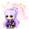 BerryMagical
