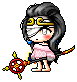 BerrySoda