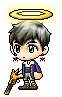 Bertholdt