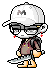 BertyBert